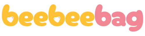 Bee Bee Bag